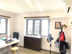 Blk 313 Sembawang Drive (Sembawang), HDB 5 Rooms #219767911